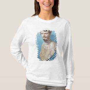 Fehlschlag von Septimus Severus T-Shirt