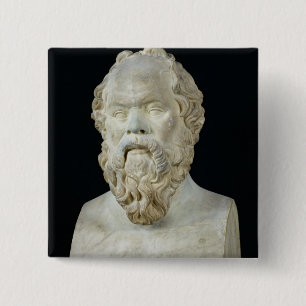 Fehlschlag von SOCRATES Button