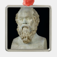 Fehlschlag von SOCRATES