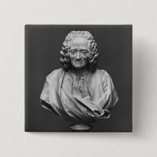 Fehlschlag von Voltaire Button