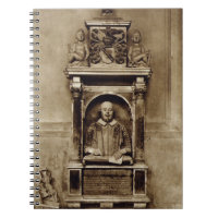 Fehlschlag von William Shakespeare (1564-1616) und