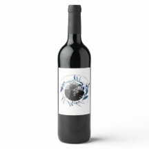 Feier 1. VERHEIRATETES Jubiläum FOTO