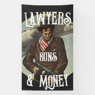 Feier Abschlussklasse Ruhestand 2024 Kreuzfahrtsch Banner