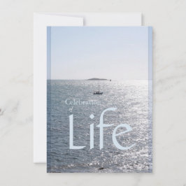 Feier der Lebenslandschaft 1 Einladung