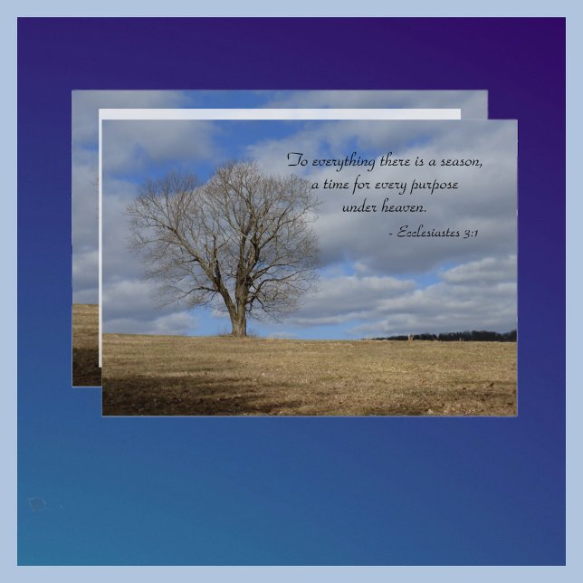 Feier des Lebens zu allem, was es da gibt, die Jah Einladung (Von Creator hochgeladen)