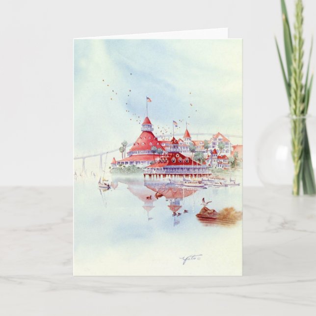 FEIER JPEC KARTE (Vorderseite)