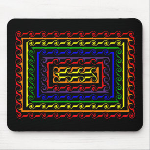 FEIER MOUSEPAD