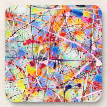 Feier Nr. 4 Getränkekarte