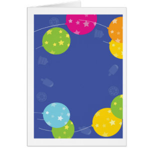 FEIER-PLAN addieren Ihre GRÜSSE