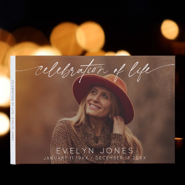 Feier zum Foto der Lebenskritik Gästebuch (Von Creator hochgeladen)