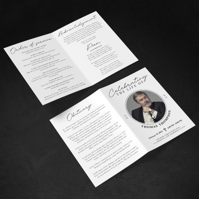 Feier zum Foto des Lebensversicherungsprogramms Programm (Von Creator hochgeladen)