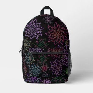 Feier zum Rucksack