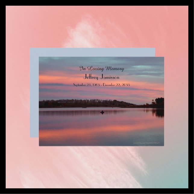 Feier zur Einladung eines lebendigen Fischermanns (Von Creator hochgeladen)