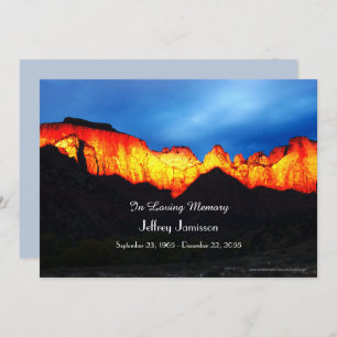 Feier zur Einladung zum Leben