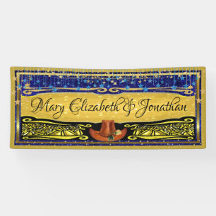Feierbanner Banner