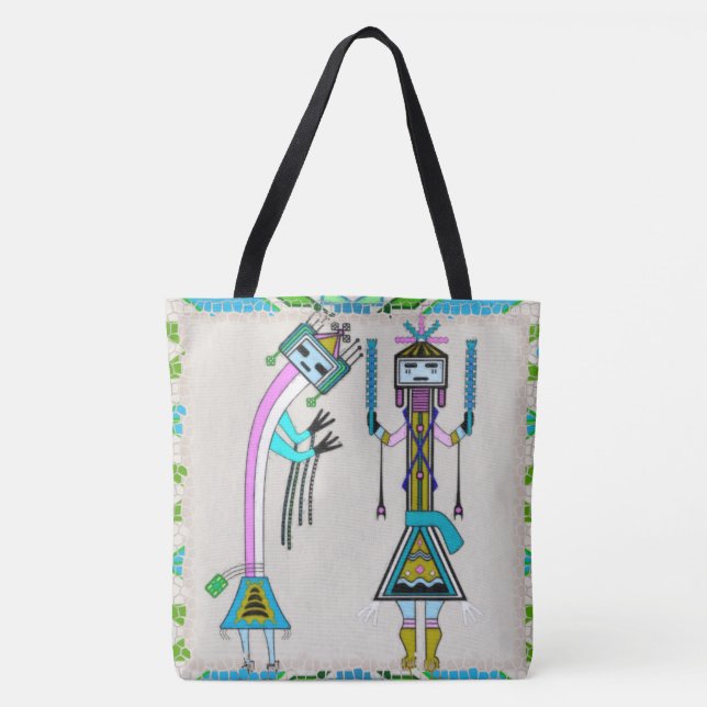 feierlich (Vorderseite)