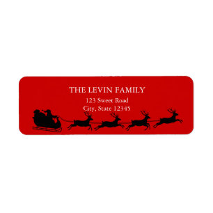 Feierliche Feierlichkeiten