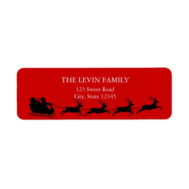 Feierliche Feierlichkeiten (Vorne)