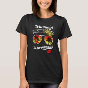 Feierliche Feierlichkeiten T-Shirt