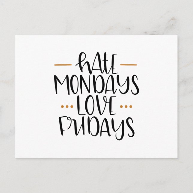 Feierliche Feiertage Liebe Postkarte (Vorderseite)