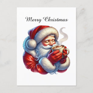 Feierliche Frohe Weihnachten