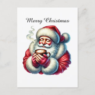 Feierliche Frohe Weihnachten