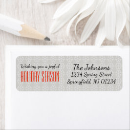 Feierliche Hochzeit - Holidayzfordayz