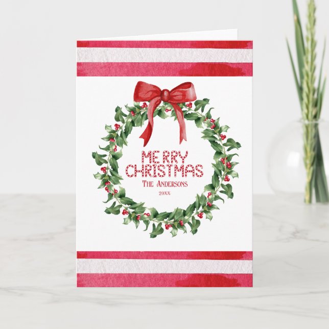 Feierliche Kleider Red Boq Coquette Weihnachten (Vorderseite)