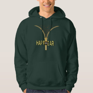 Feierliche Neujahrsfeier T - Shirt