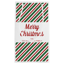 Feierliche Rot und Grün Muster frohe Weihnachten