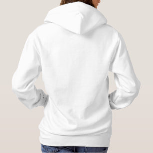 Feierliche Tränen, die den Cherokee-Pfad der Trä Hoodie