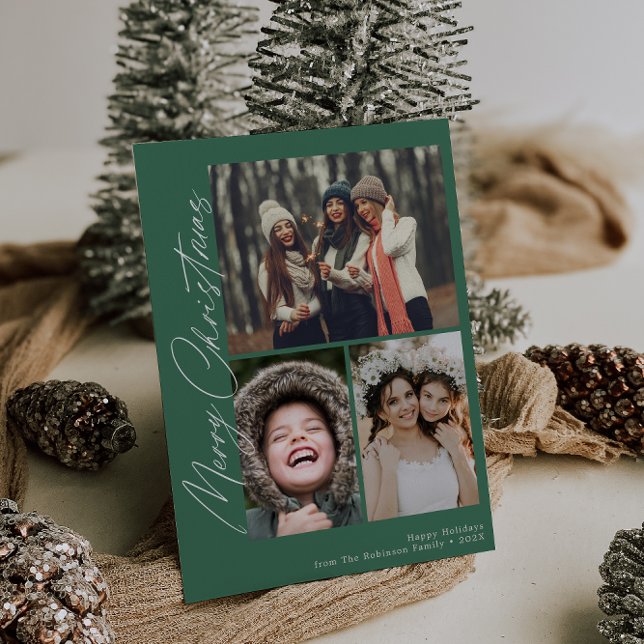 Feierliche Weihnachten (Von Creator hochgeladen)