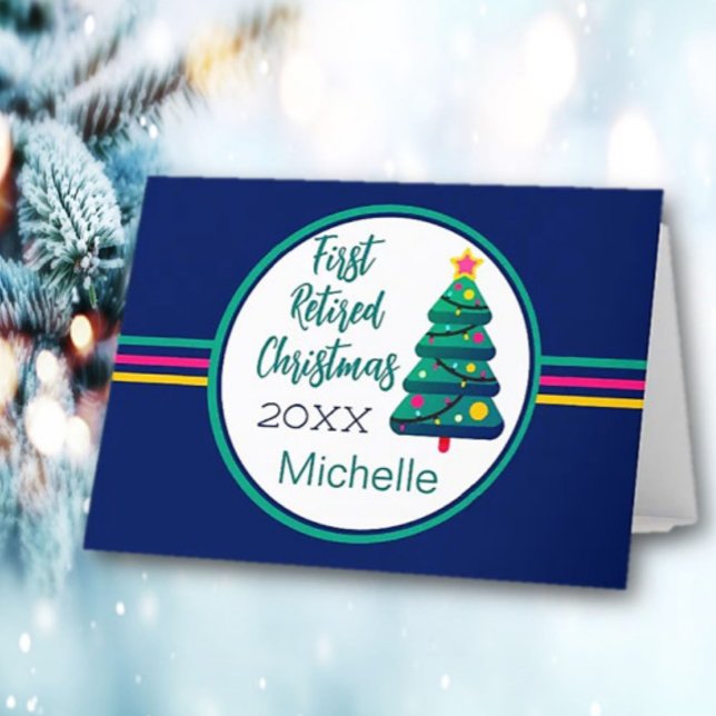 Feierliche Weihnachten Karte (Von Creator hochgeladen)