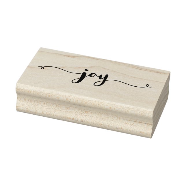 Feierliche Wirbel | Weihnachten | Hanukkah Gummistempel (Stempel)