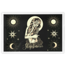 Feierlicher Tag des Toten Designs