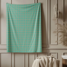 Feierliches Rotes Grünes Blau für Weihnachten