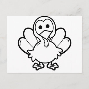 Feierlichkeiten Gast Custom Geburtstag Herzlichen  Einladungspostkarte