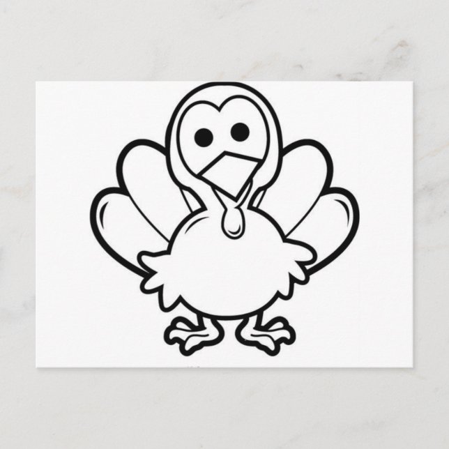 Feierlichkeiten Gast Custom Geburtstag Herzlichen  Einladungspostkarte (Vorderseite)