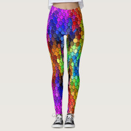 Feierlichkeiten... Leggings