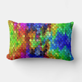 Feierlichkeiten... Lendenkissen