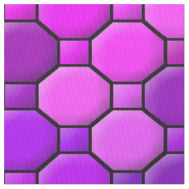 Feierlichkeiten... Stoff