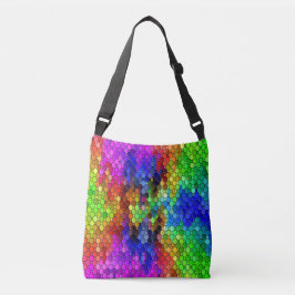 Feierlichkeiten... Tragetaschen Mit Langen Trägern