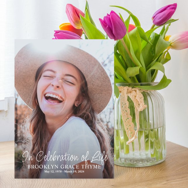 Feierlichkeiten zum Foto-Gedenkprogramm Programm (Von Creator hochgeladen)