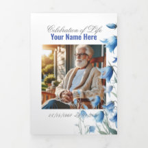 Feierlichkeiten zum Gedenktag der Beerdigung