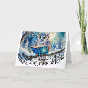 Feierlichkeiten zum Jubiläum der Erholung des Big  Karte