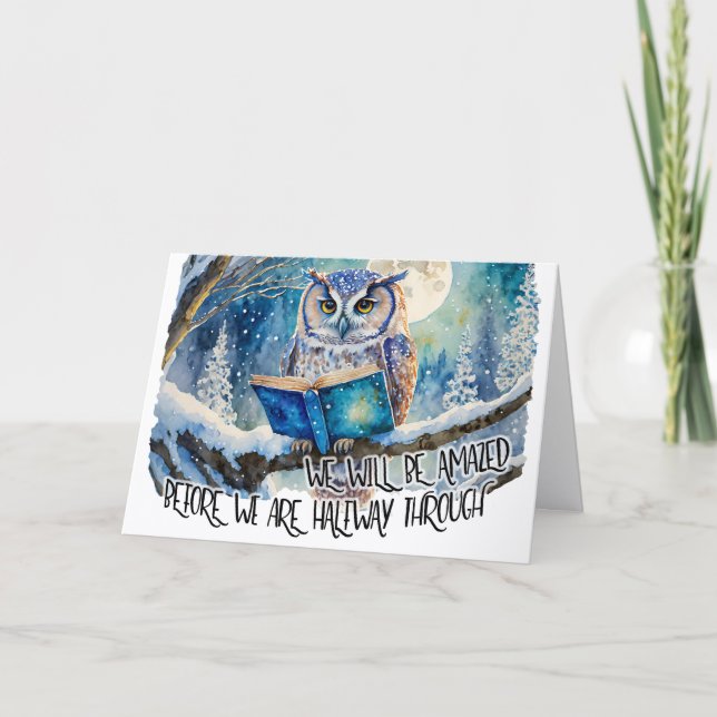 Feierlichkeiten zum Jubiläum der Erholung des Big  Karte (Vorderseite)