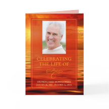 Feierlichkeiten zum Programm "Sonnenuntergang im O