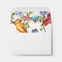 Feiern