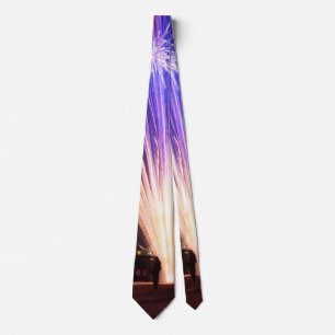 Feiern 2017 Neck Tie Krawatte