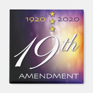 Feiern 2020...19. Änderung Magnet